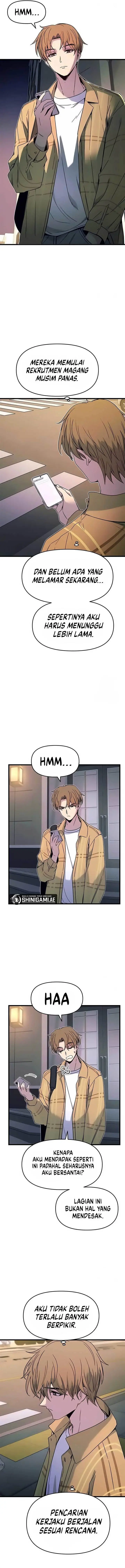image-komik-my-bias-gets-on-the-last-train-chapter-15-14/21