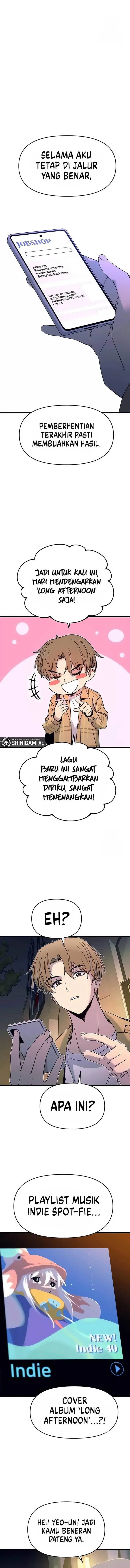 image-komik-my-bias-gets-on-the-last-train-chapter-15-15/21