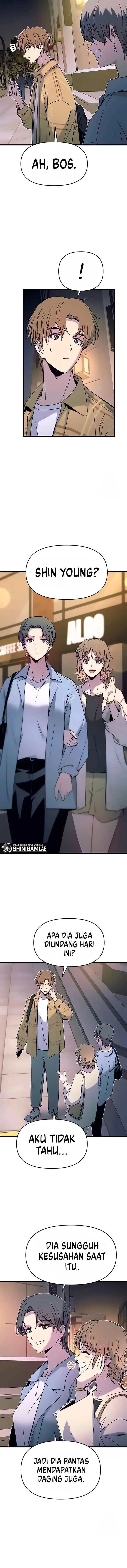 image-komik-my-bias-gets-on-the-last-train-chapter-15-16/21