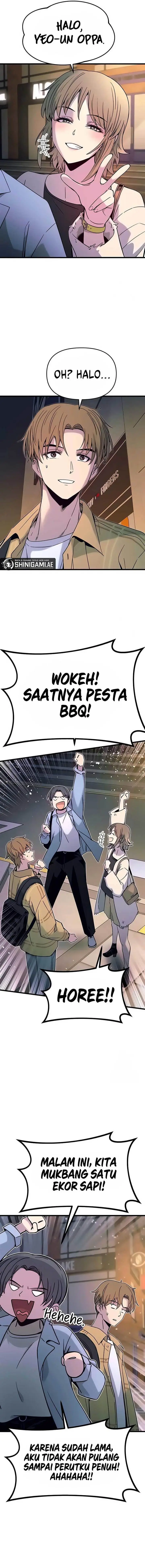 image-komik-my-bias-gets-on-the-last-train-chapter-15-17/21