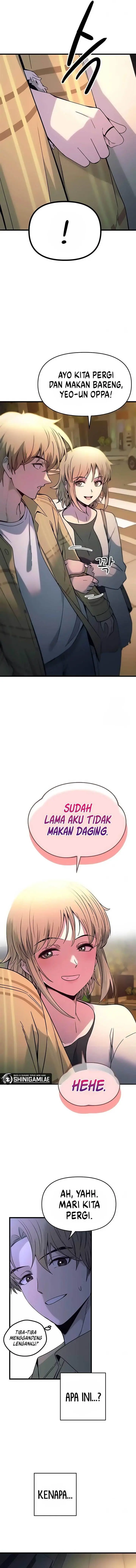image-komik-my-bias-gets-on-the-last-train-chapter-15-18/21