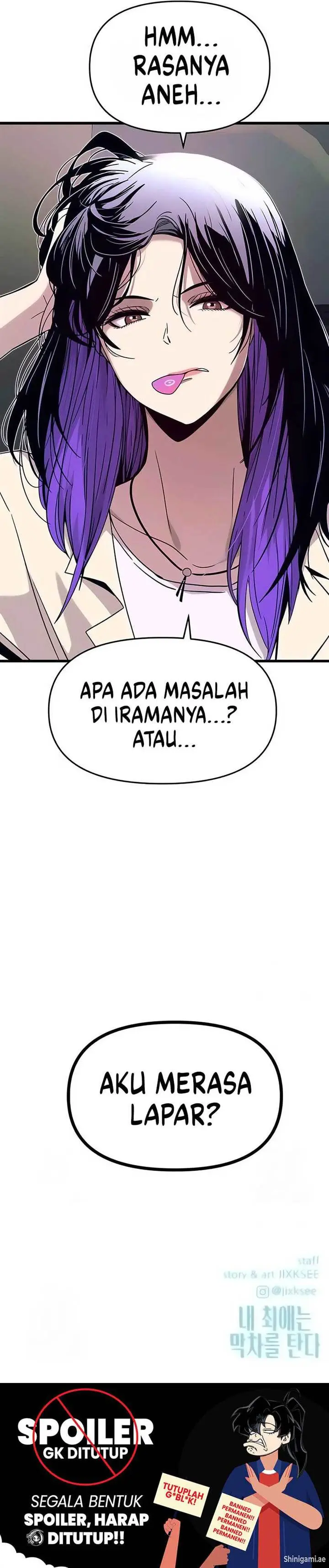 image-komik-my-bias-gets-on-the-last-train-chapter-15-20/21