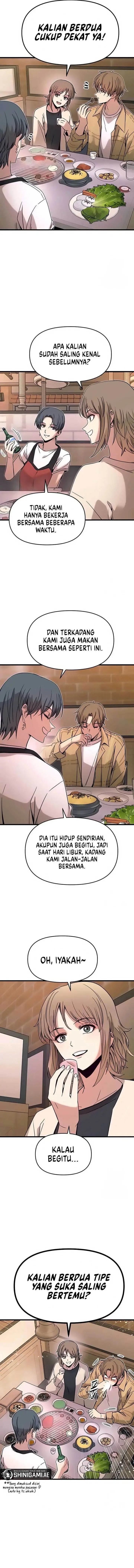 image-komik-my-bias-gets-on-the-last-train-chapter-16-2/21