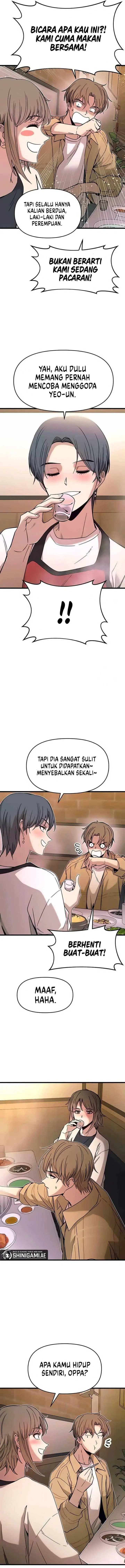 image-komik-my-bias-gets-on-the-last-train-chapter-16-3/21