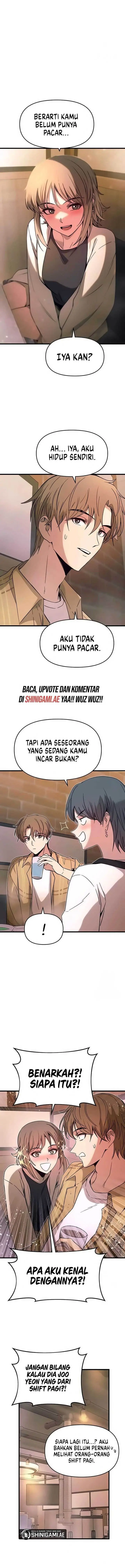 image-komik-my-bias-gets-on-the-last-train-chapter-16-4/21