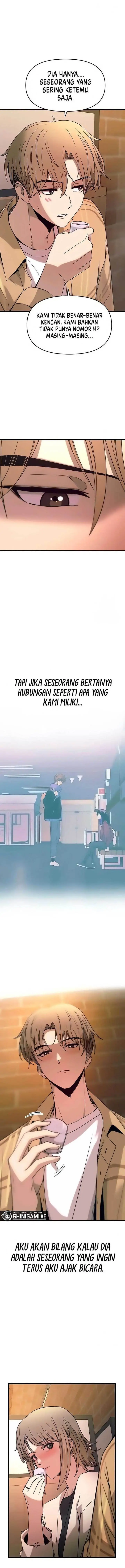 image-komik-my-bias-gets-on-the-last-train-chapter-16-5/21