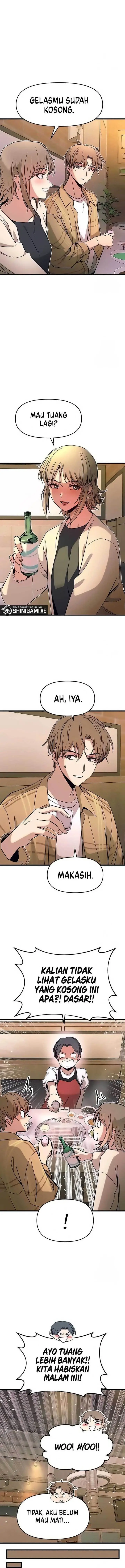 image-komik-my-bias-gets-on-the-last-train-chapter-16-6/21