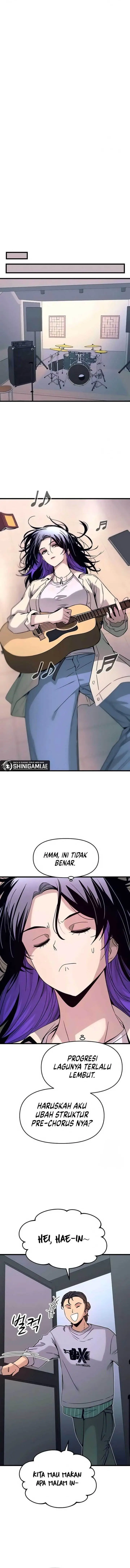 image-komik-my-bias-gets-on-the-last-train-chapter-16-7/21