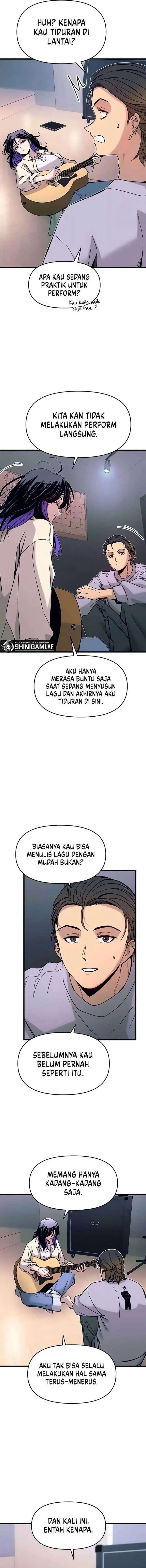 image-komik-my-bias-gets-on-the-last-train-chapter-16-8/21