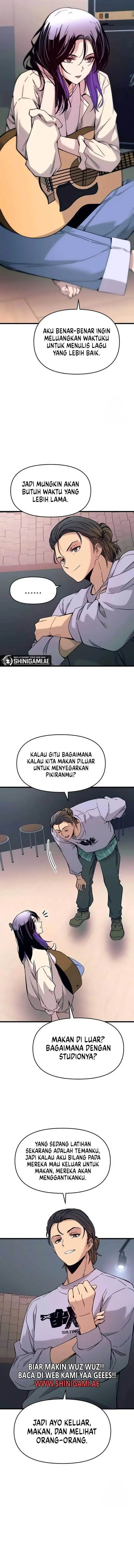 image-komik-my-bias-gets-on-the-last-train-chapter-16-9/21