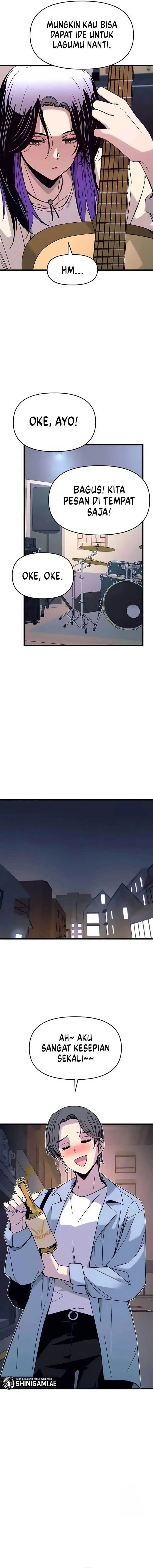 image-komik-my-bias-gets-on-the-last-train-chapter-16-10/21