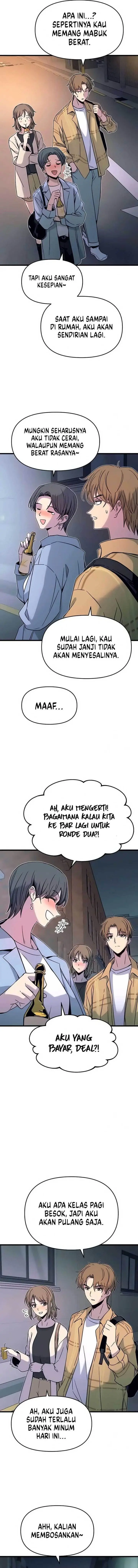 image-komik-my-bias-gets-on-the-last-train-chapter-16-11/21