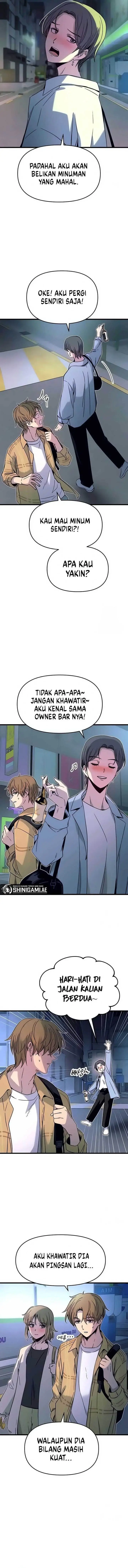 image-komik-my-bias-gets-on-the-last-train-chapter-16-12/21