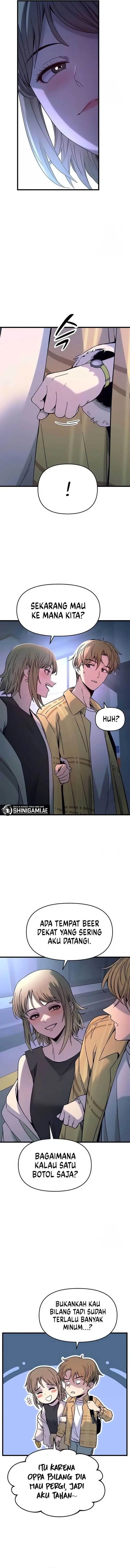 image-komik-my-bias-gets-on-the-last-train-chapter-16-13/21