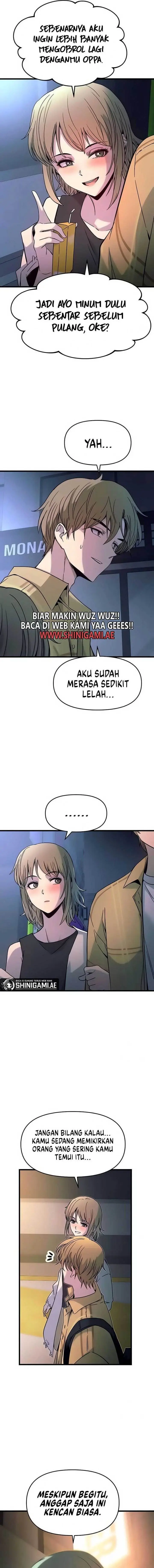 image-komik-my-bias-gets-on-the-last-train-chapter-16-14/21