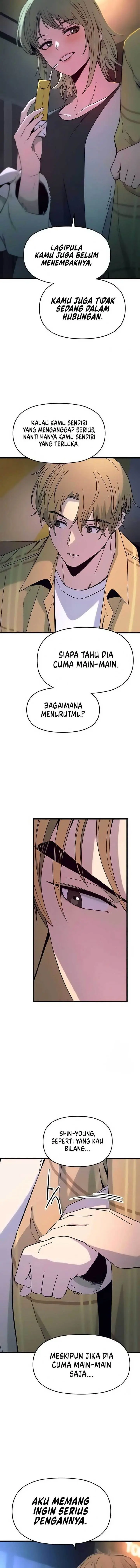 image-komik-my-bias-gets-on-the-last-train-chapter-16-15/21