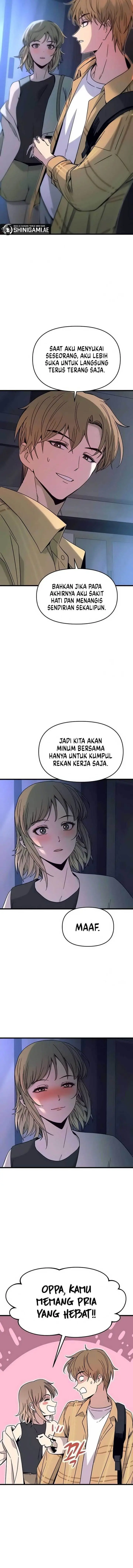 image-komik-my-bias-gets-on-the-last-train-chapter-16-16/21