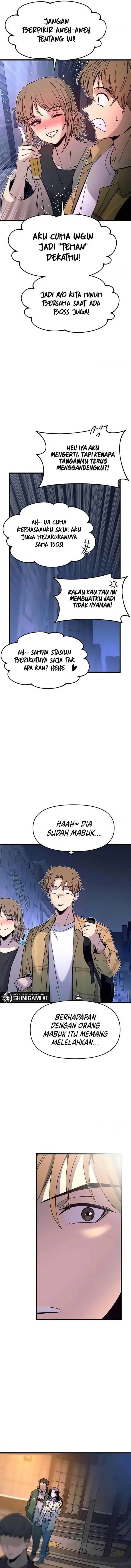 image-komik-my-bias-gets-on-the-last-train-chapter-16-17/21