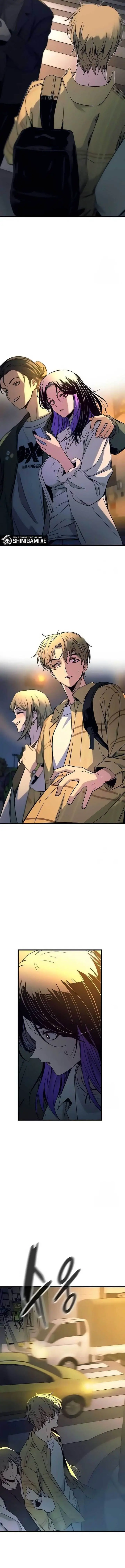 image-komik-my-bias-gets-on-the-last-train-chapter-16-18/21