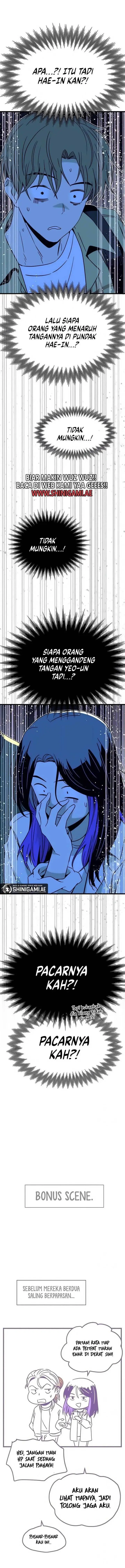 image-komik-my-bias-gets-on-the-last-train-chapter-16-19/21