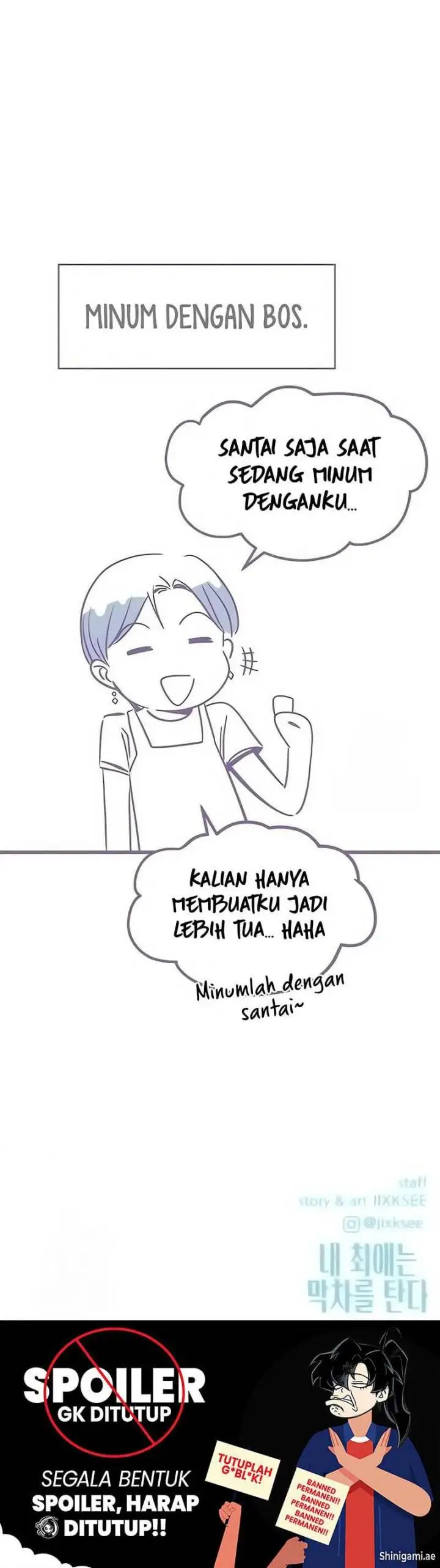 image-komik-my-bias-gets-on-the-last-train-chapter-16-20/21