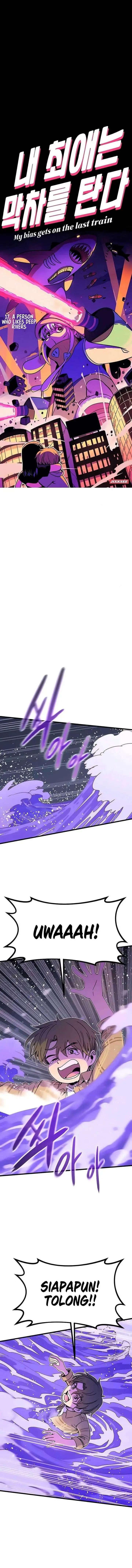 image-komik-my-bias-gets-on-the-last-train-chapter-17-0/22