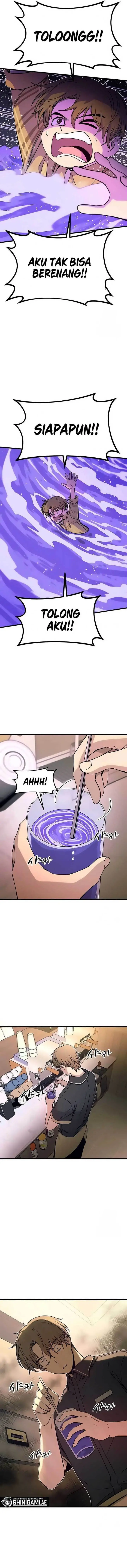 image-komik-my-bias-gets-on-the-last-train-chapter-17-1/22