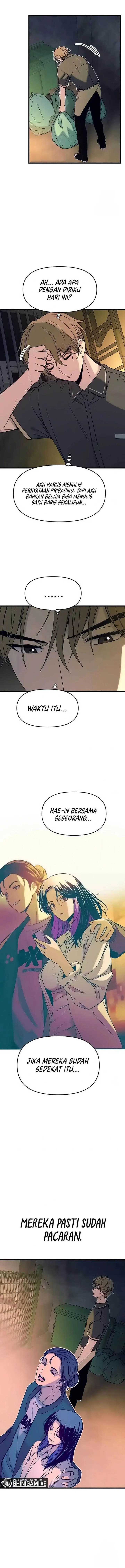 image-komik-my-bias-gets-on-the-last-train-chapter-17-3/22