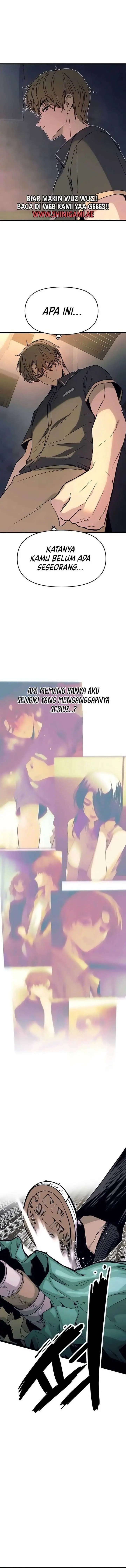 image-komik-my-bias-gets-on-the-last-train-chapter-17-4/22