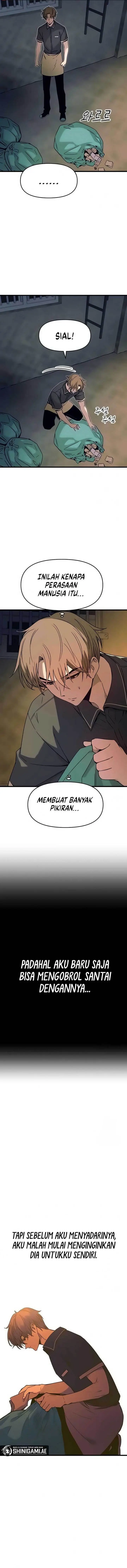 image-komik-my-bias-gets-on-the-last-train-chapter-17-5/22