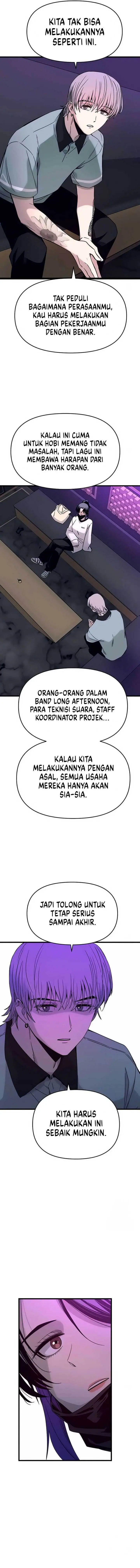image-komik-my-bias-gets-on-the-last-train-chapter-17-8/22