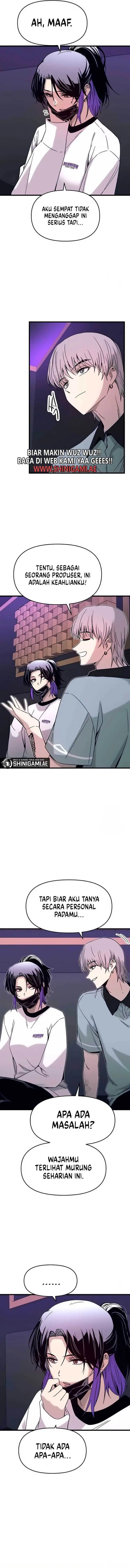 image-komik-my-bias-gets-on-the-last-train-chapter-17-9/22