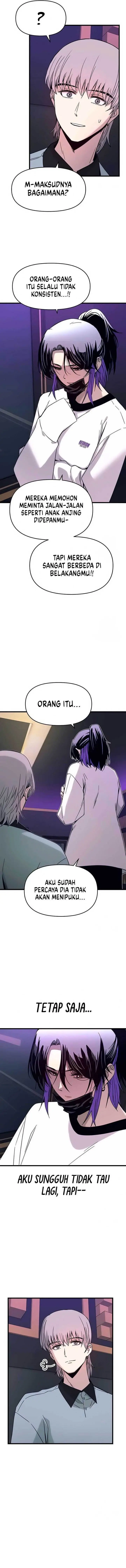 image-komik-my-bias-gets-on-the-last-train-chapter-17-11/22