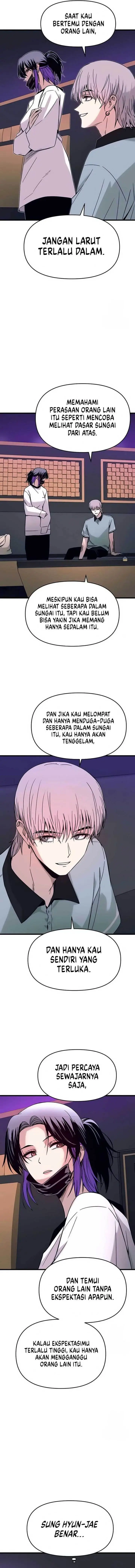 image-komik-my-bias-gets-on-the-last-train-chapter-17-12/22