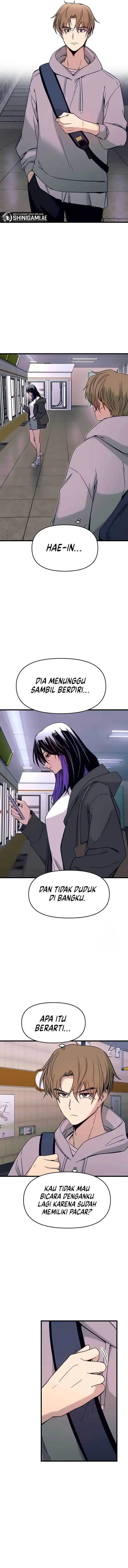 image-komik-my-bias-gets-on-the-last-train-chapter-17-15/22