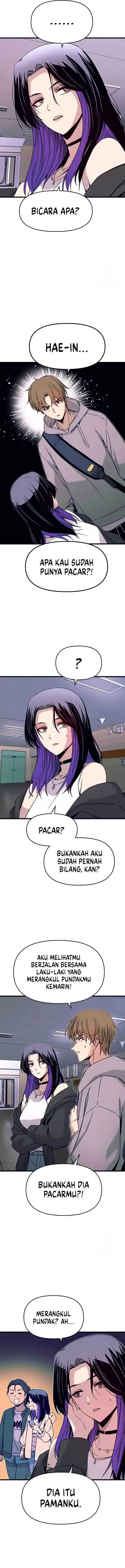 image-komik-my-bias-gets-on-the-last-train-chapter-17-17/22