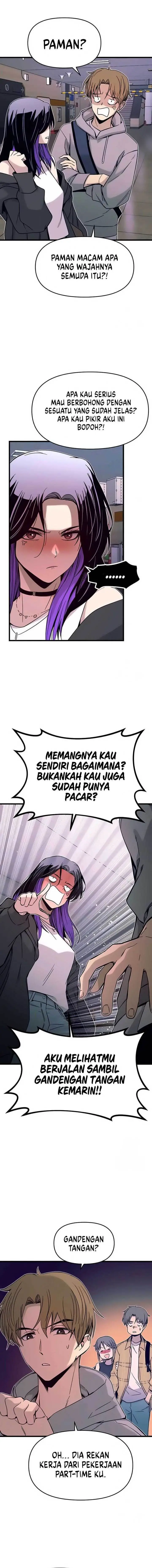 image-komik-my-bias-gets-on-the-last-train-chapter-17-18/22