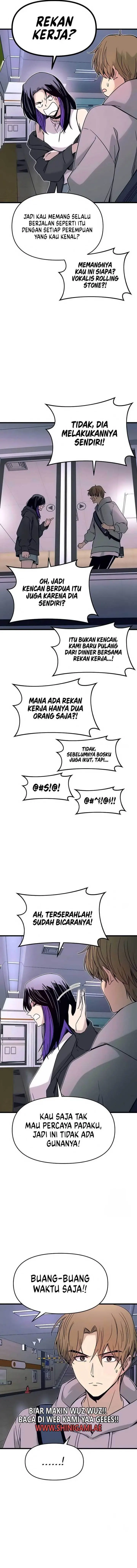image-komik-my-bias-gets-on-the-last-train-chapter-17-19/22