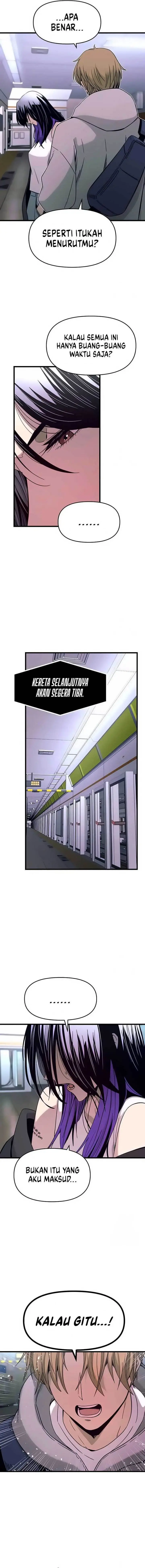 image-komik-my-bias-gets-on-the-last-train-chapter-17-20/22