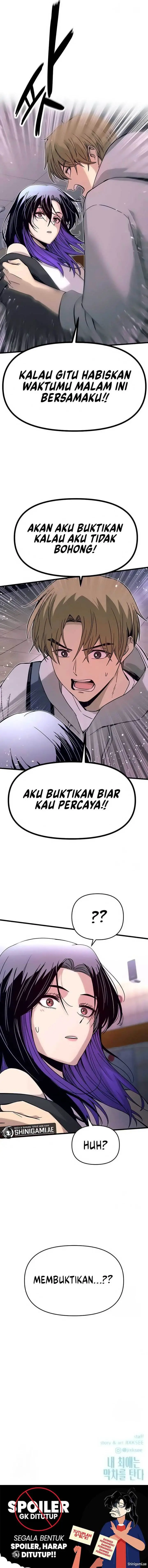 image-komik-my-bias-gets-on-the-last-train-chapter-17-21/22