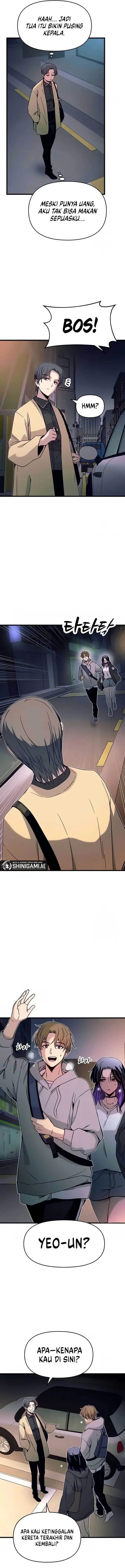 image-komik-my-bias-gets-on-the-last-train-chapter-18-2/21