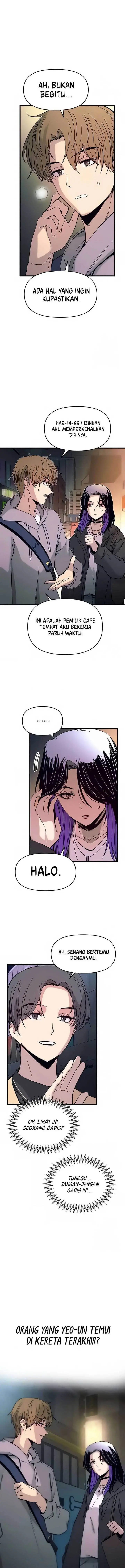 image-komik-my-bias-gets-on-the-last-train-chapter-18-3/21