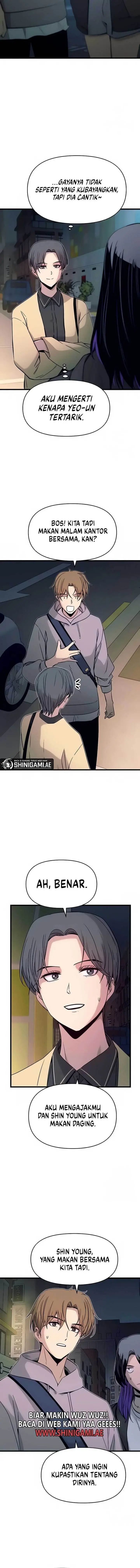 image-komik-my-bias-gets-on-the-last-train-chapter-18-4/21