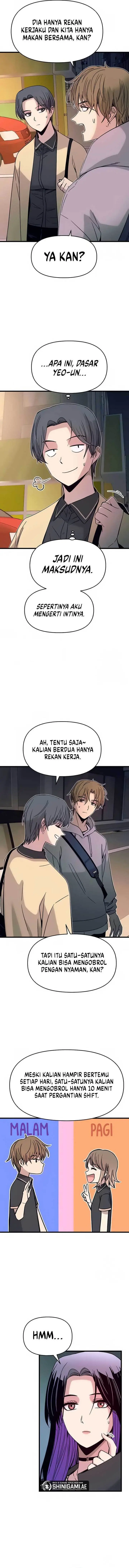 image-komik-my-bias-gets-on-the-last-train-chapter-18-5/21