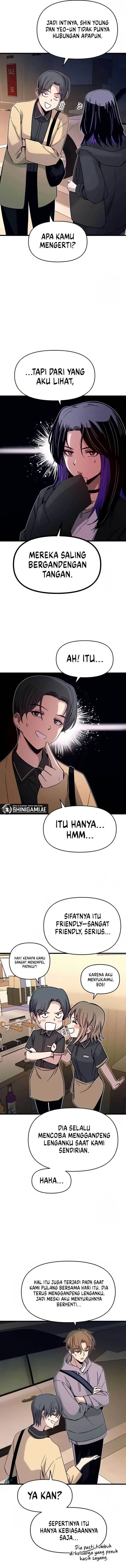 image-komik-my-bias-gets-on-the-last-train-chapter-18-6/21