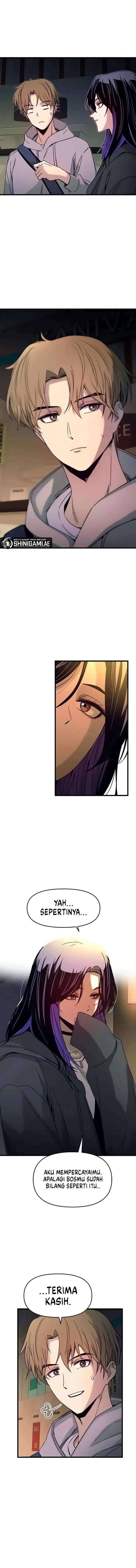 image-komik-my-bias-gets-on-the-last-train-chapter-18-7/21