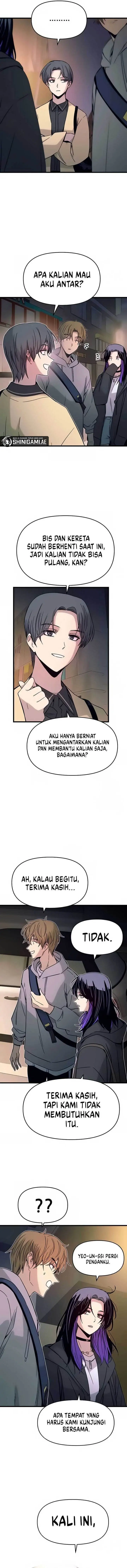 image-komik-my-bias-gets-on-the-last-train-chapter-18-8/21