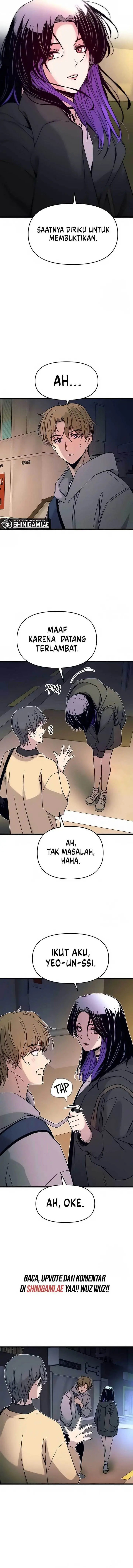 image-komik-my-bias-gets-on-the-last-train-chapter-18-9/21