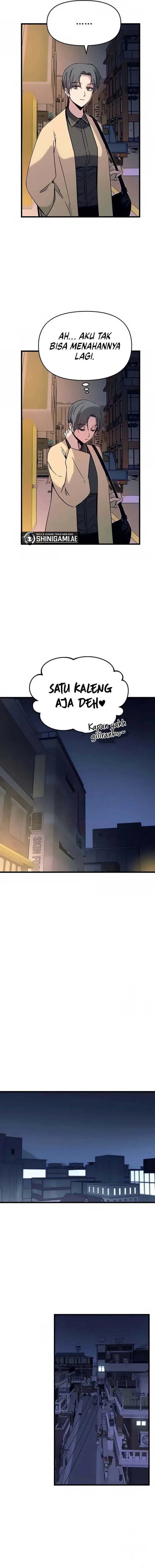 image-komik-my-bias-gets-on-the-last-train-chapter-18-10/21