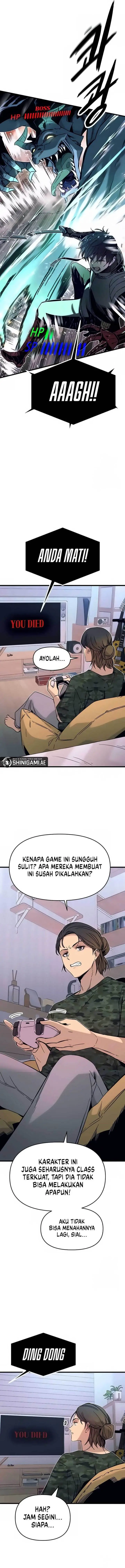 image-komik-my-bias-gets-on-the-last-train-chapter-18-11/21